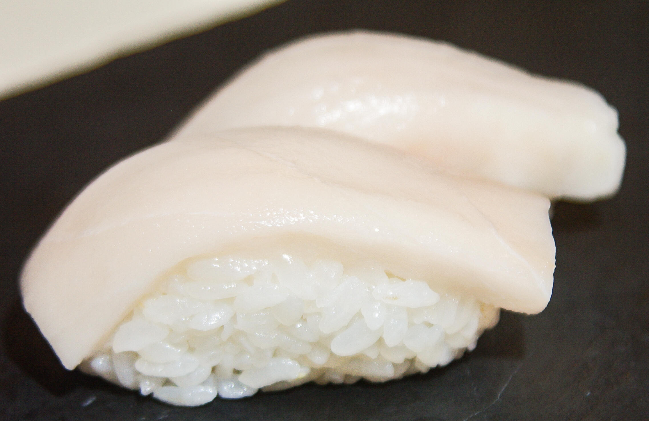 Mutzu   Nigiri