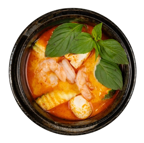 EBI SUPPE