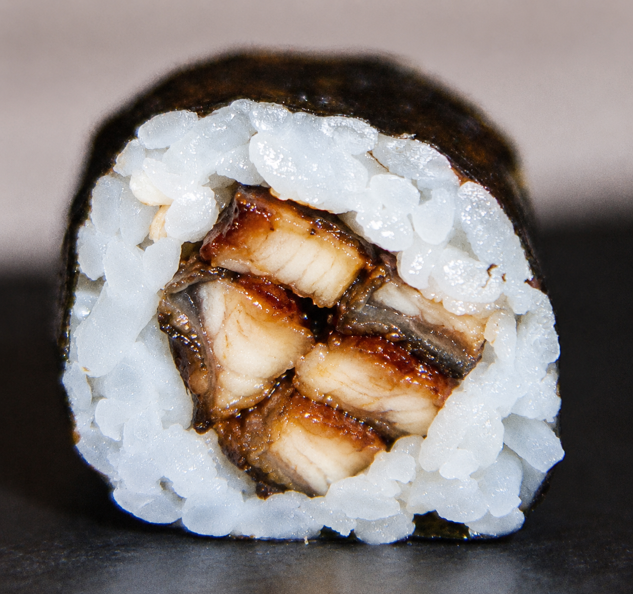 UNAGI