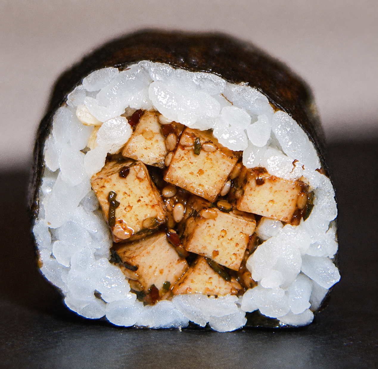 INARI (vegetarisch)