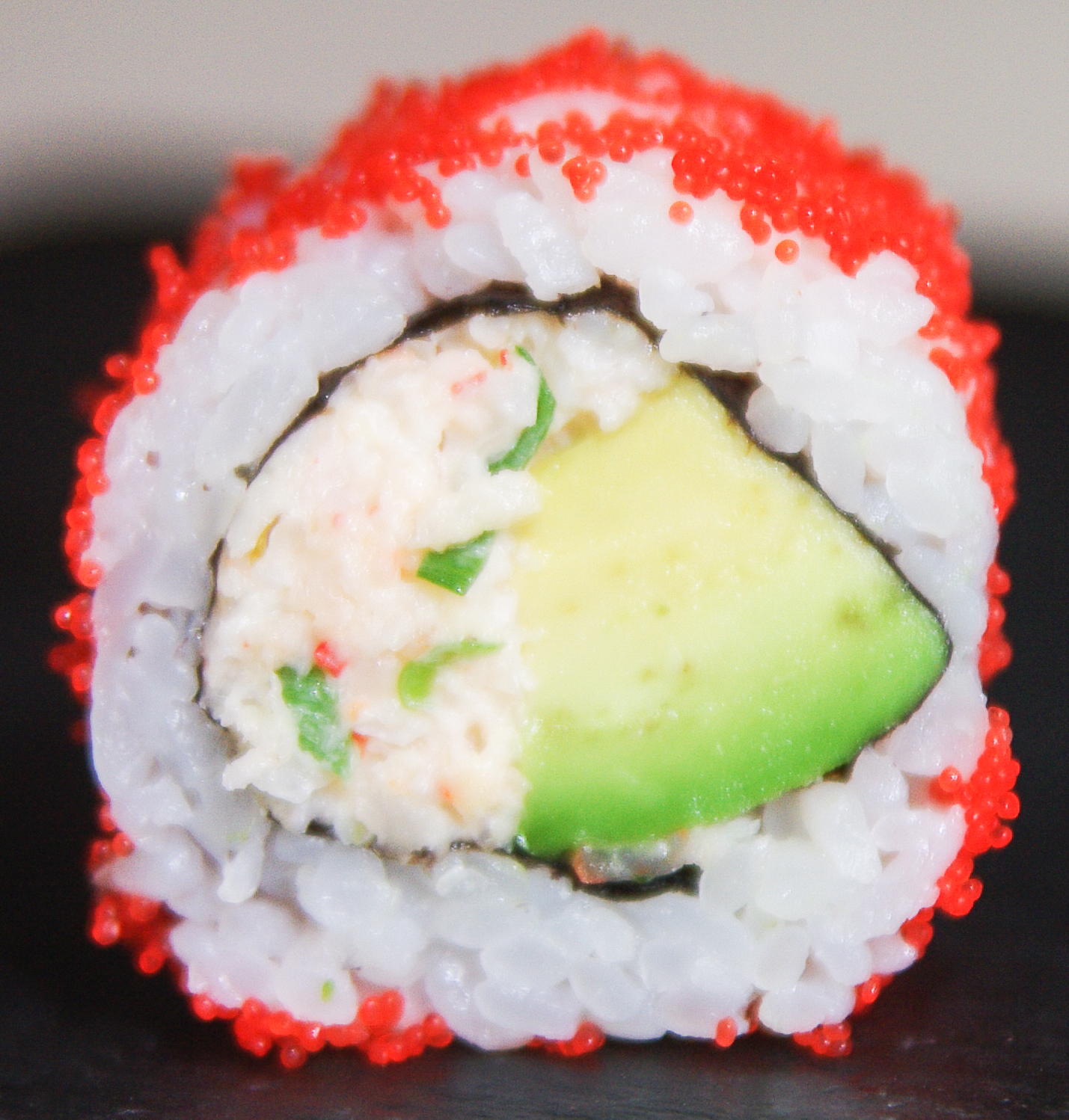KANI SPECIAL I.O.