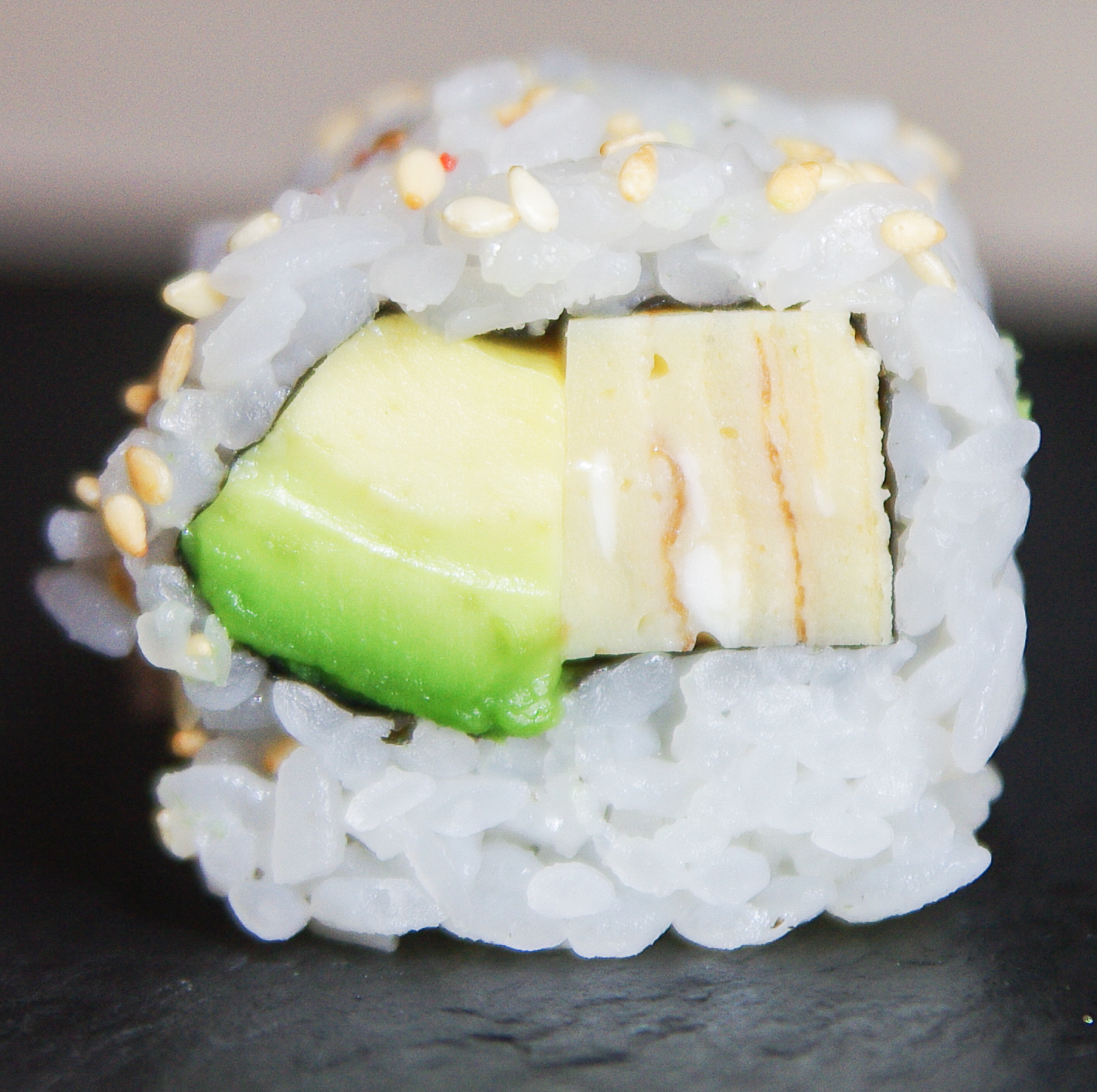 TAMAGO I.O.