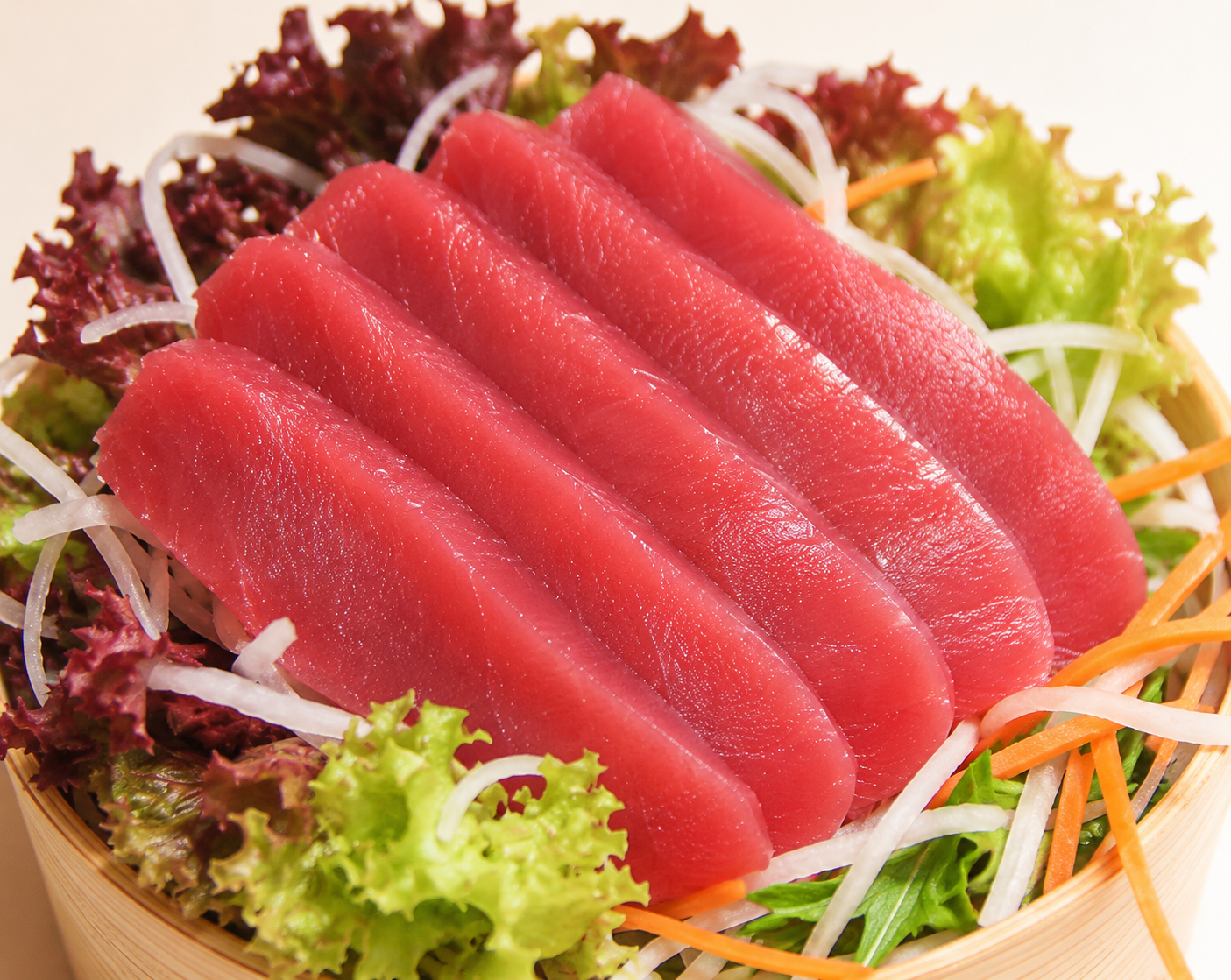 MAGURO