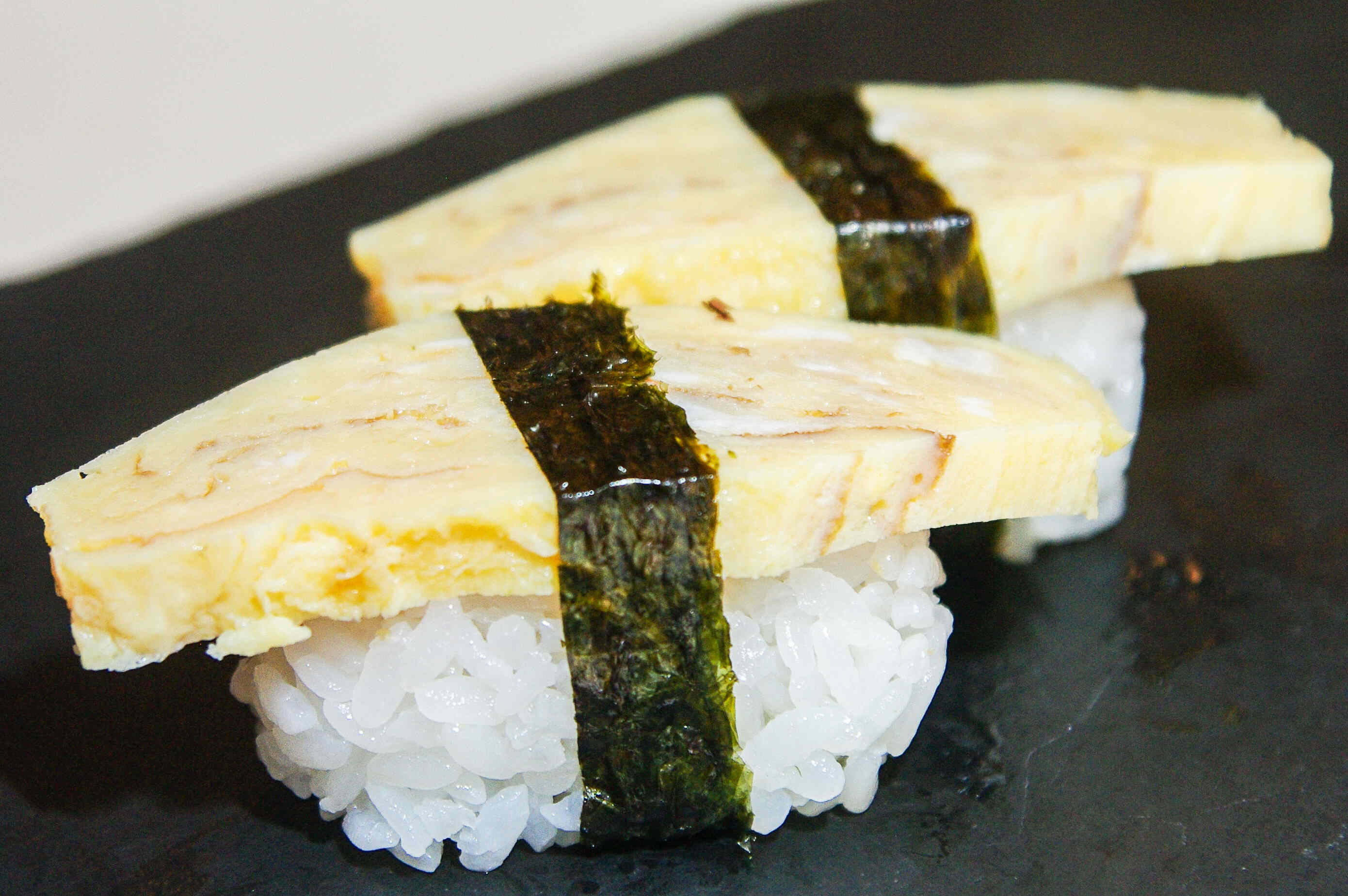 TAMAGO