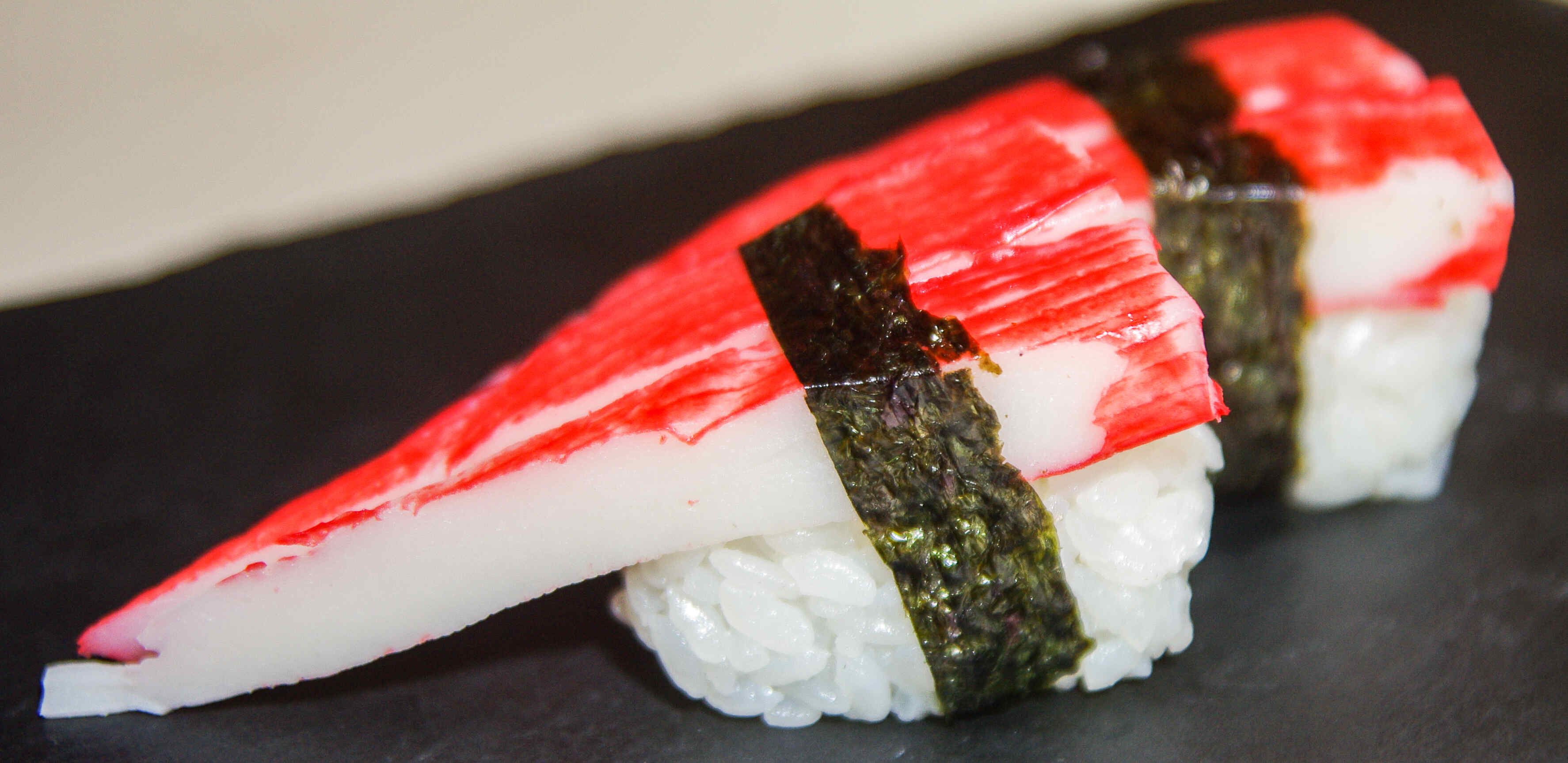 KANI