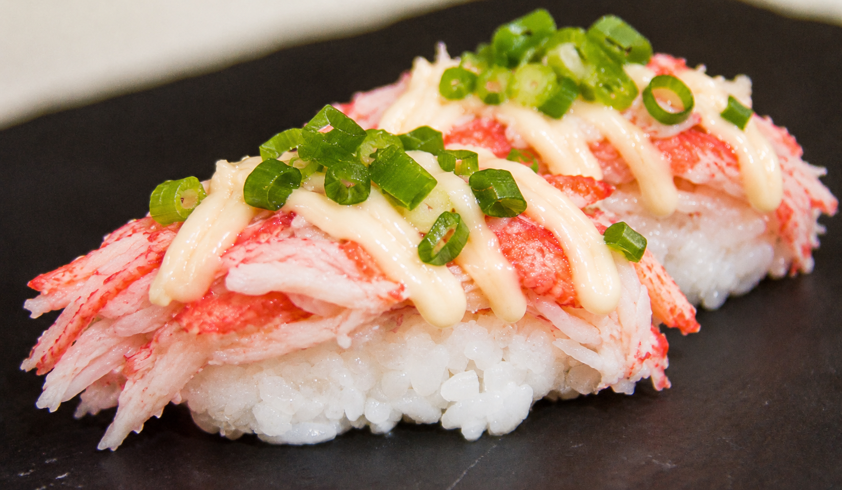 KANI SPECIAL