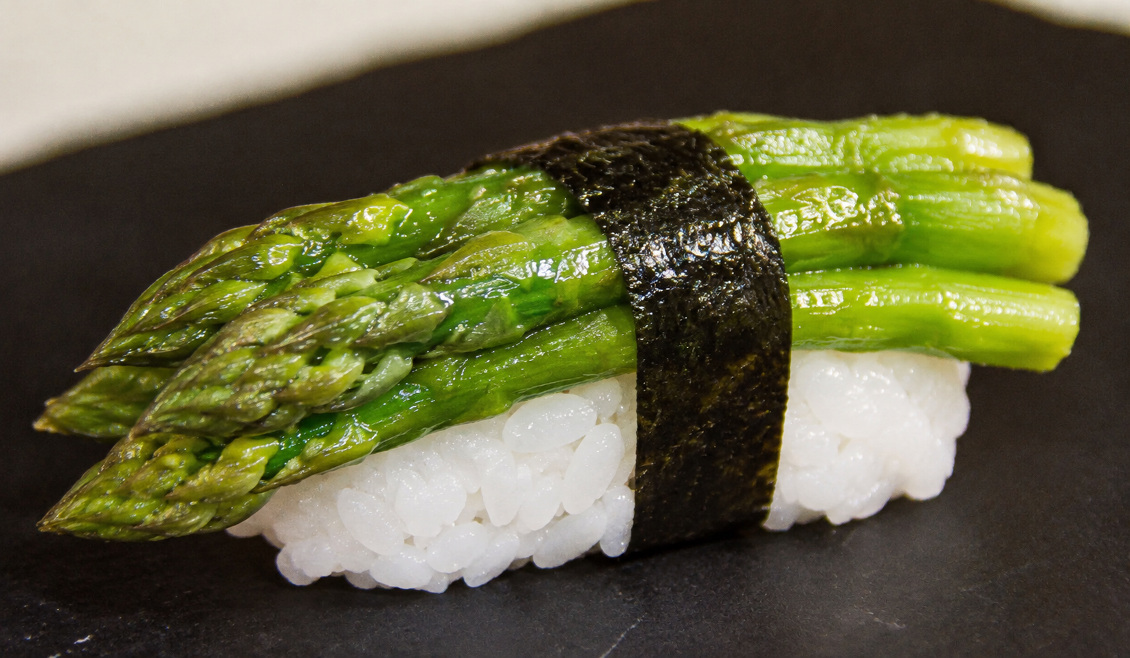 MINI SPARGEL