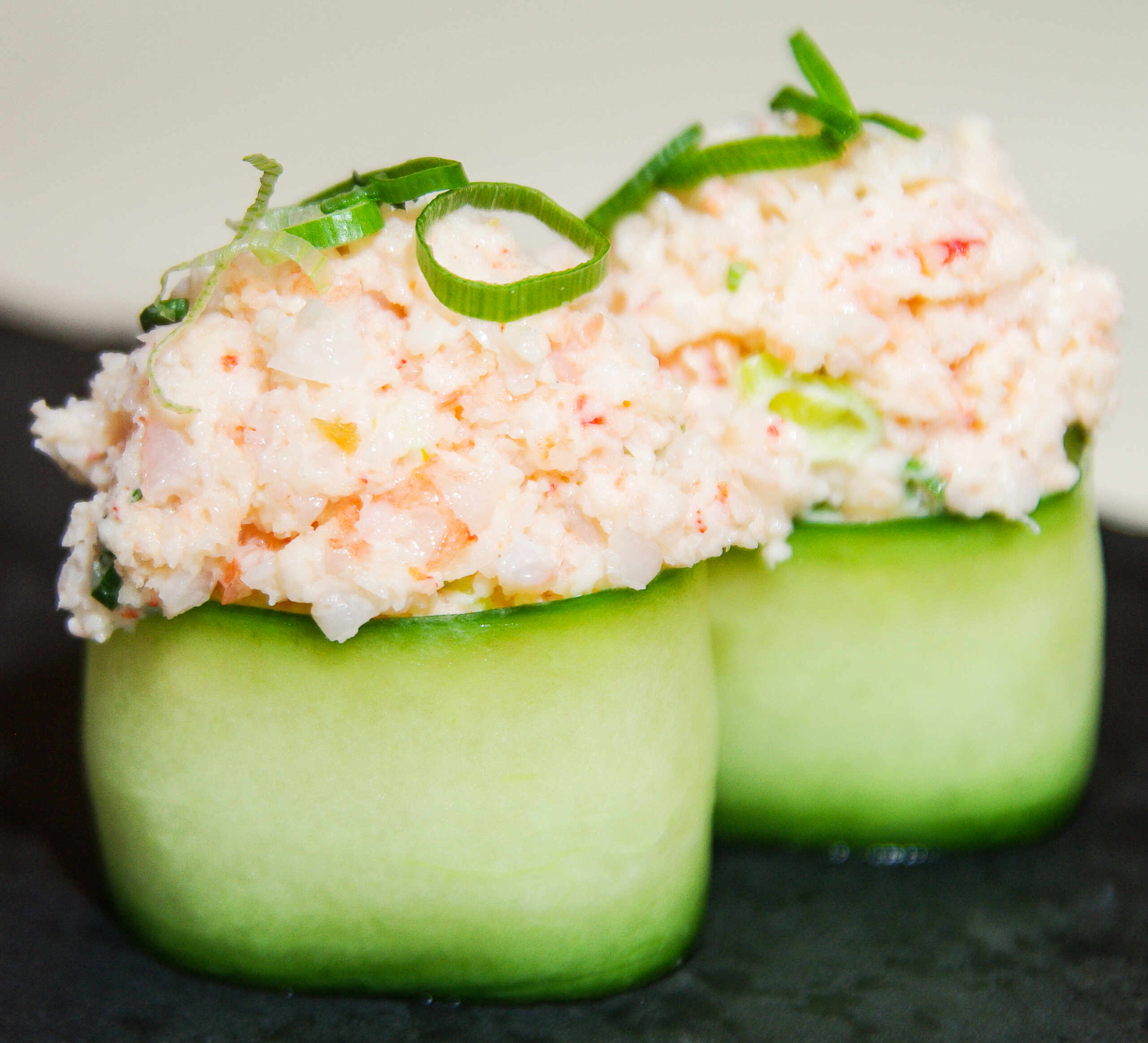CRAB-TATAR